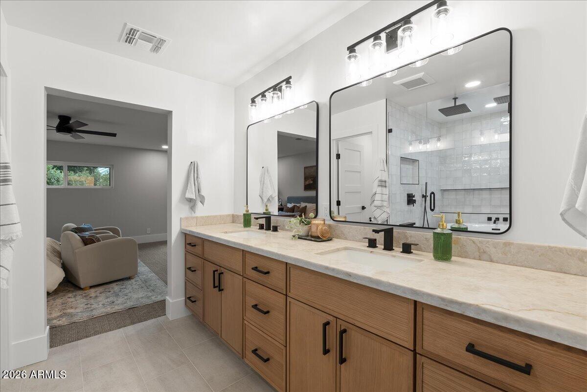 LITCHFIELD PARK SUBDIVISION NO. 14 UNIT 1 - Residential