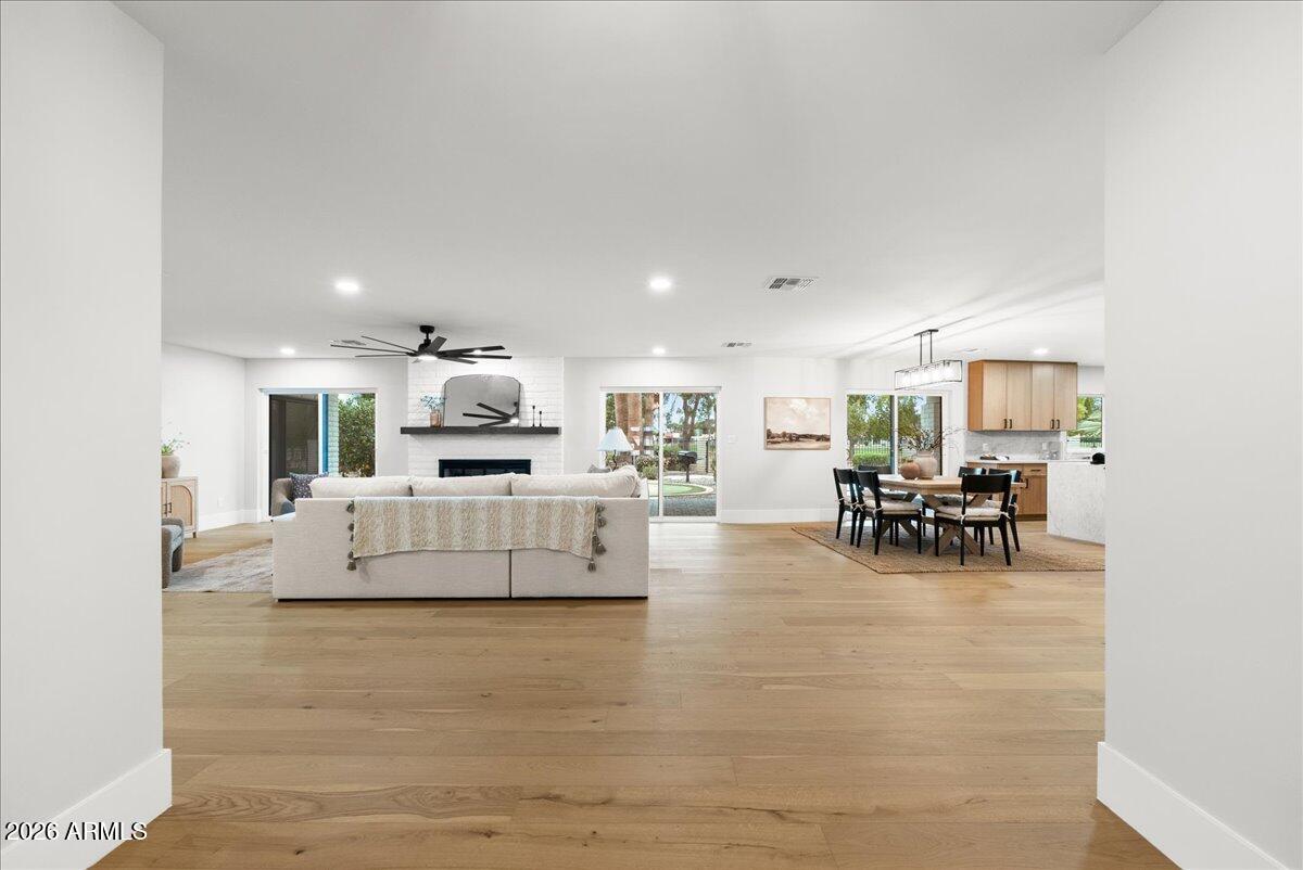 LITCHFIELD PARK SUBDIVISION NO. 14 UNIT 1 - Residential