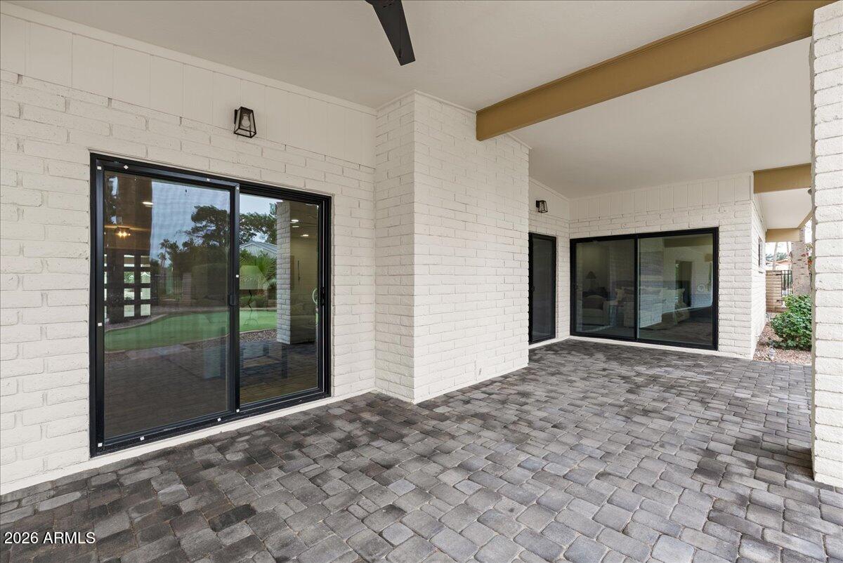 LITCHFIELD PARK SUBDIVISION NO. 14 UNIT 1 - Residential