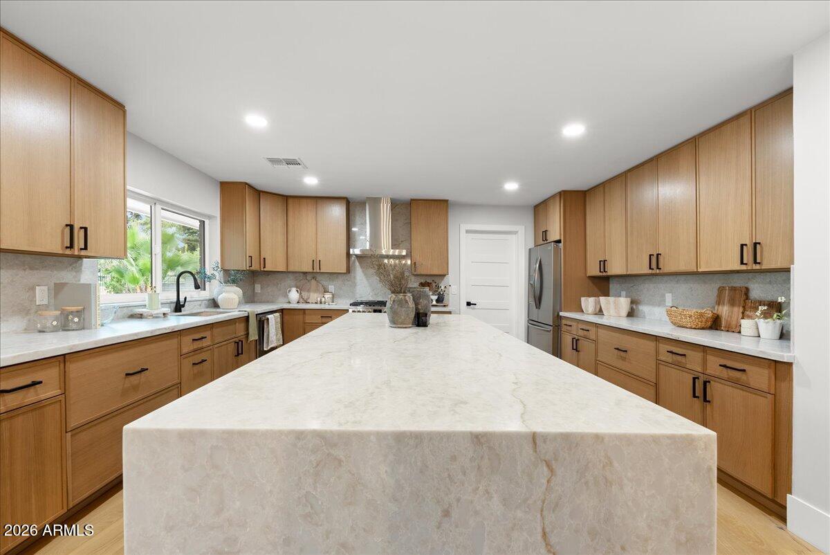 LITCHFIELD PARK SUBDIVISION NO. 14 UNIT 1 - Residential