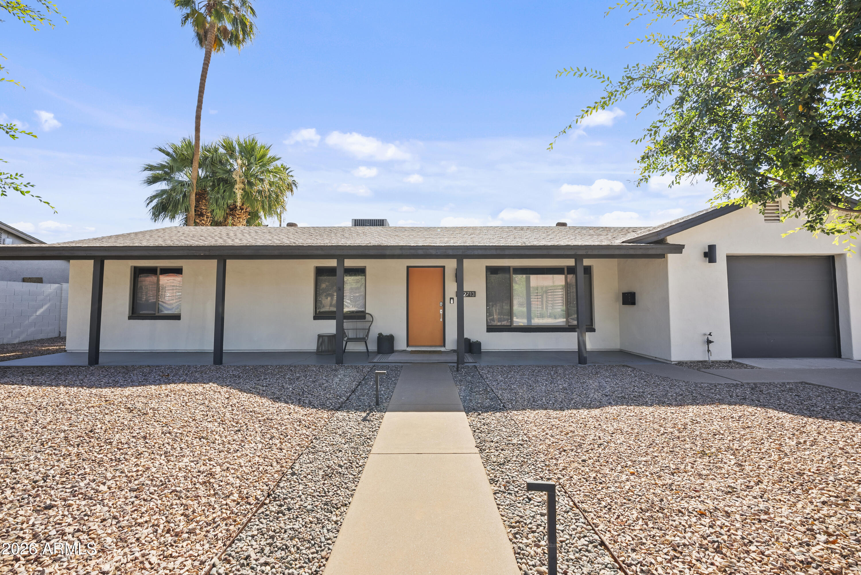 2713 N 73RD Place