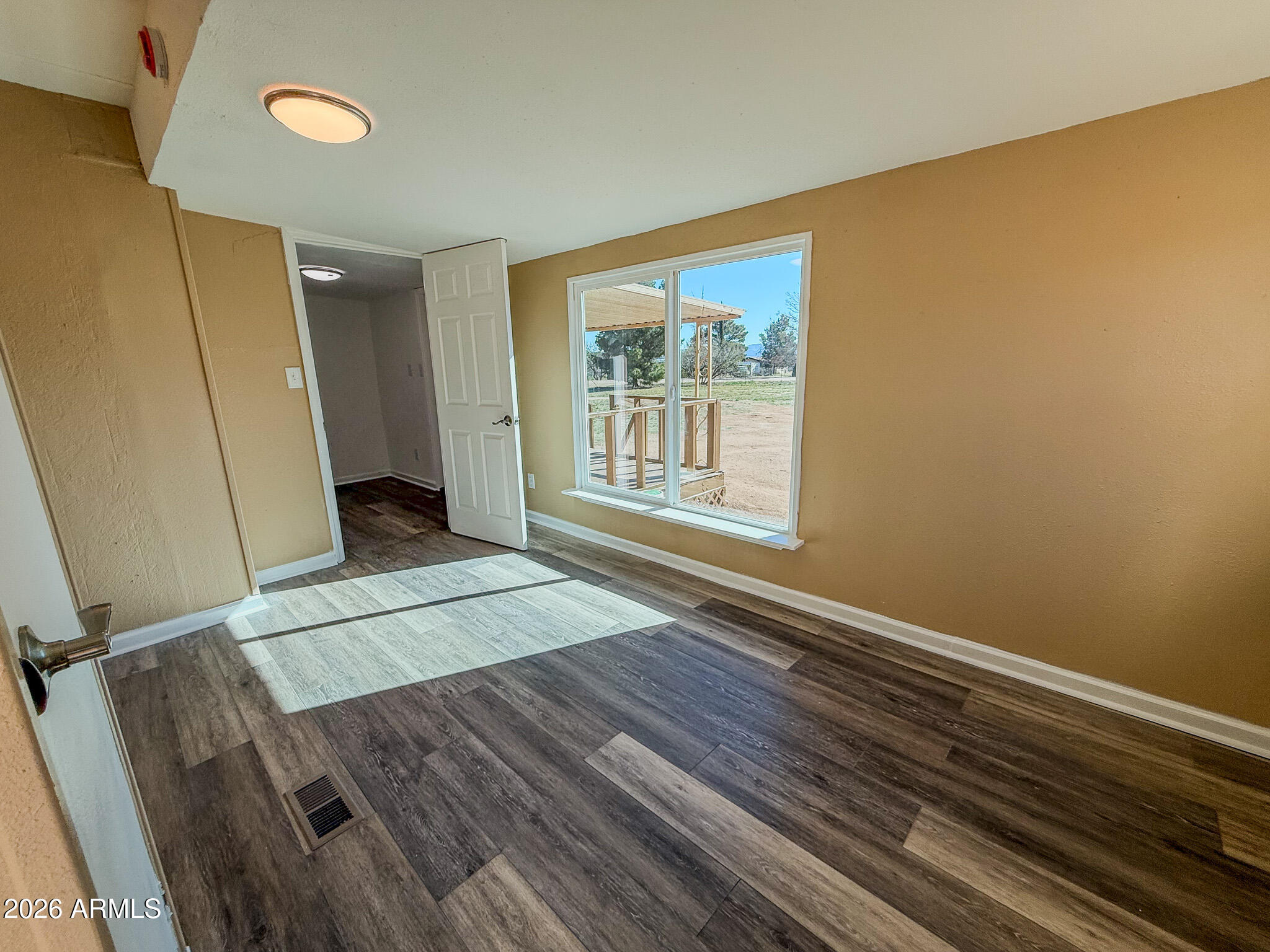 SIERRA VISTA ESTATES 3 - Residential