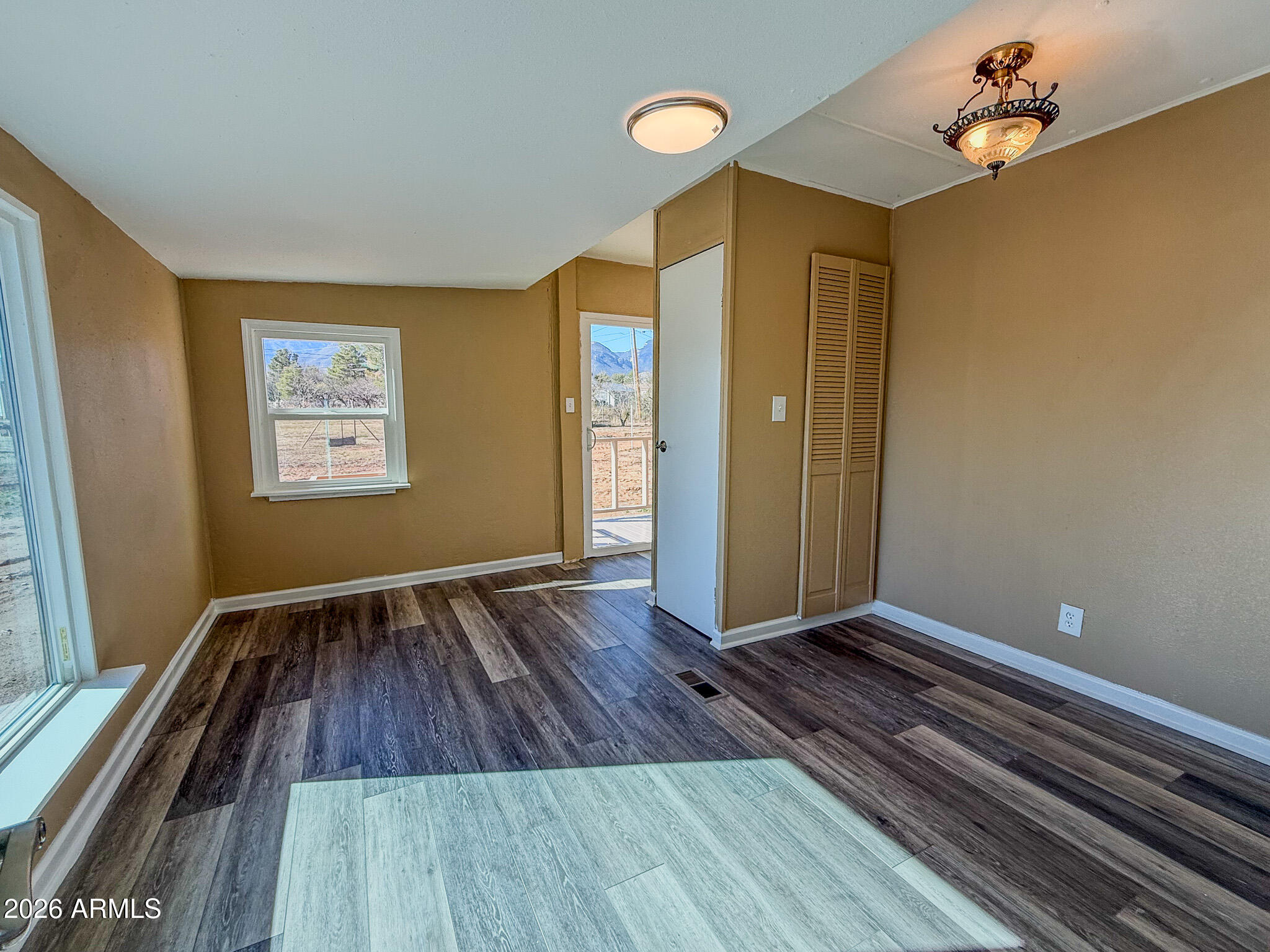 SIERRA VISTA ESTATES 3 - Residential