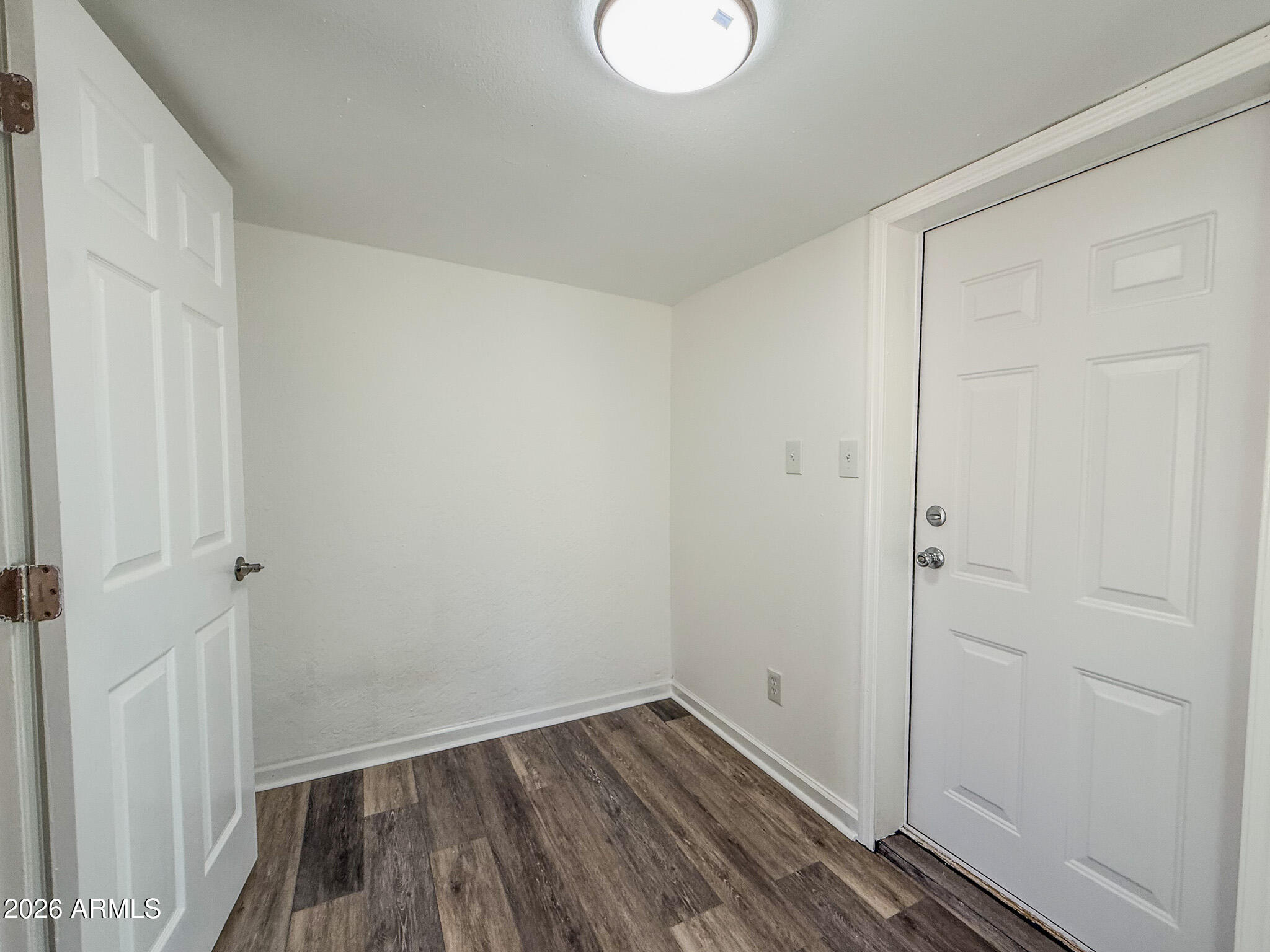 SIERRA VISTA ESTATES 3 - Residential