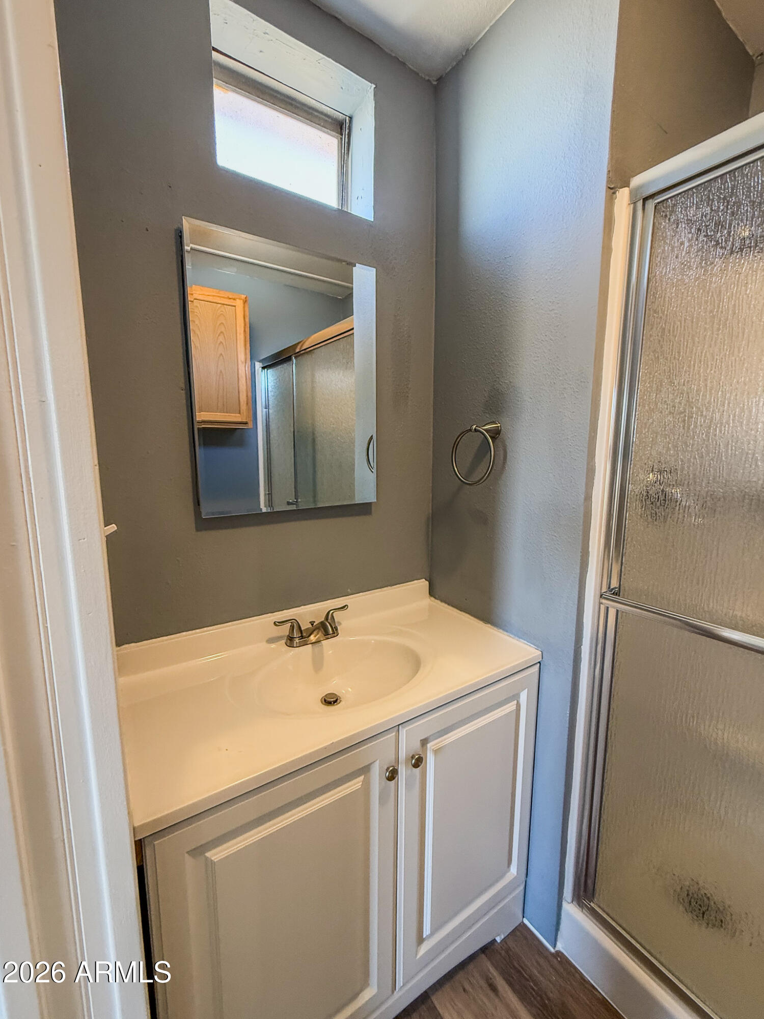 SIERRA VISTA ESTATES 3 - Residential