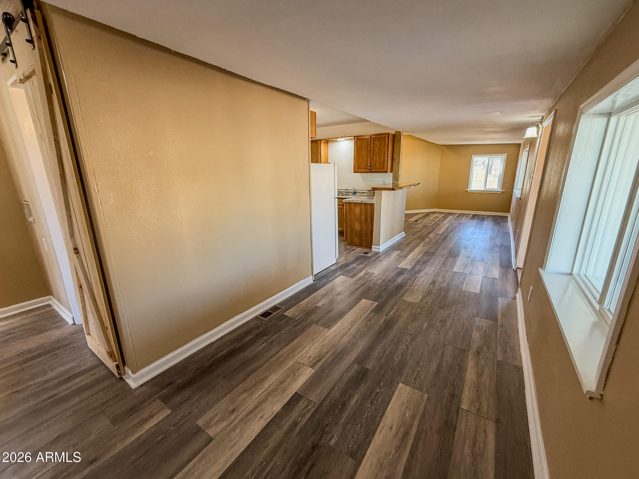 SIERRA VISTA ESTATES 3 - Residential