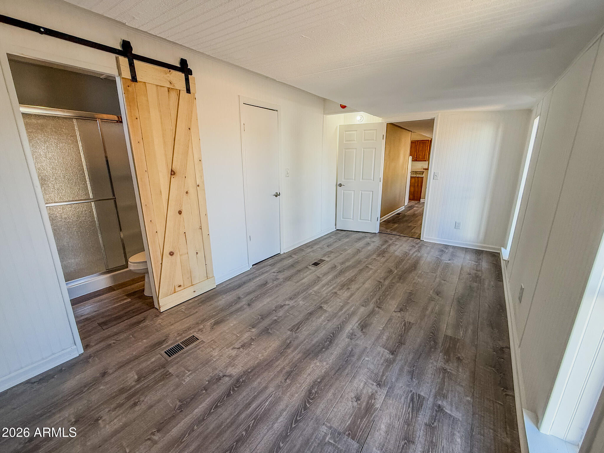 SIERRA VISTA ESTATES 3 - Residential