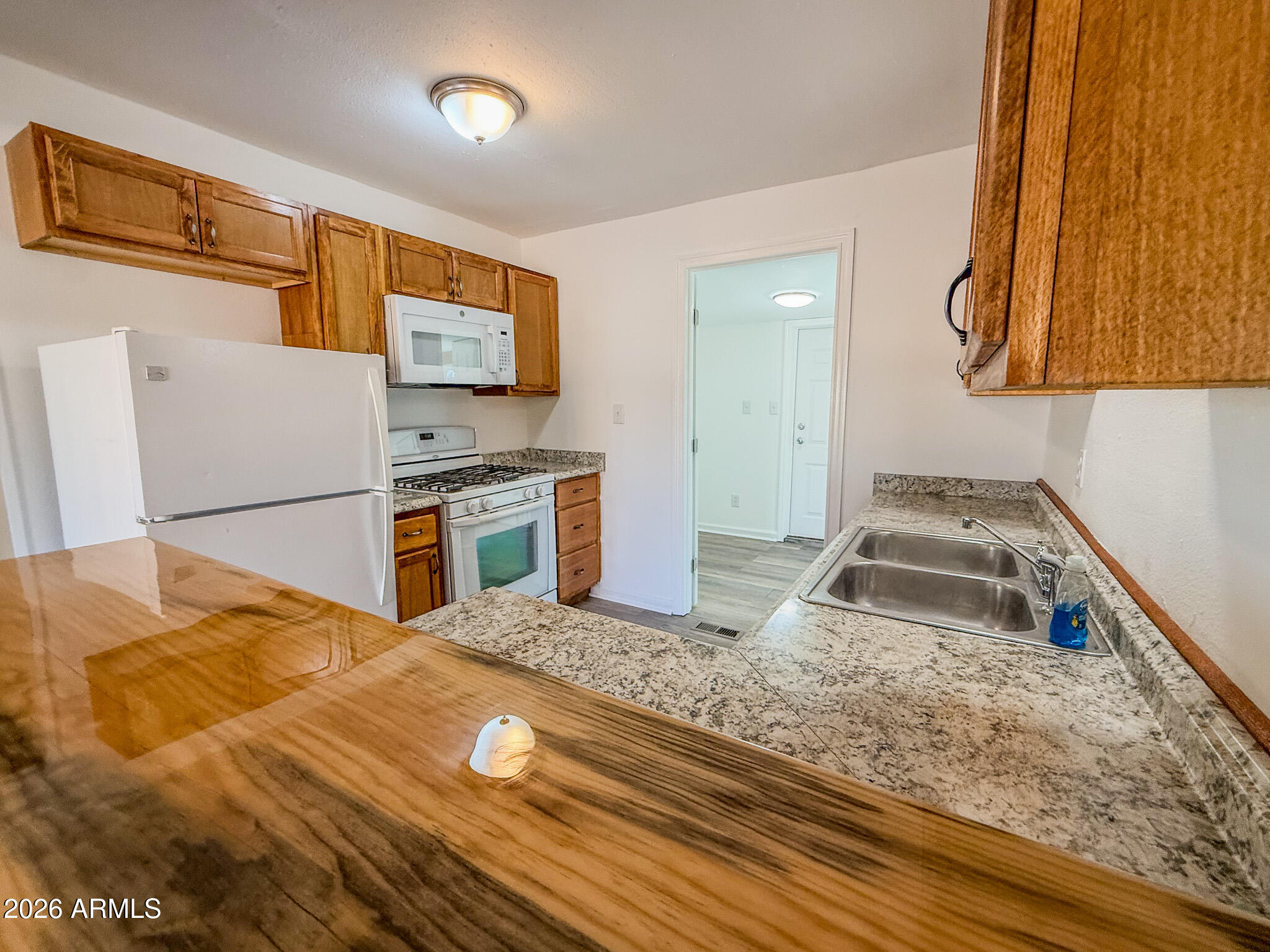 SIERRA VISTA ESTATES 3 - Residential