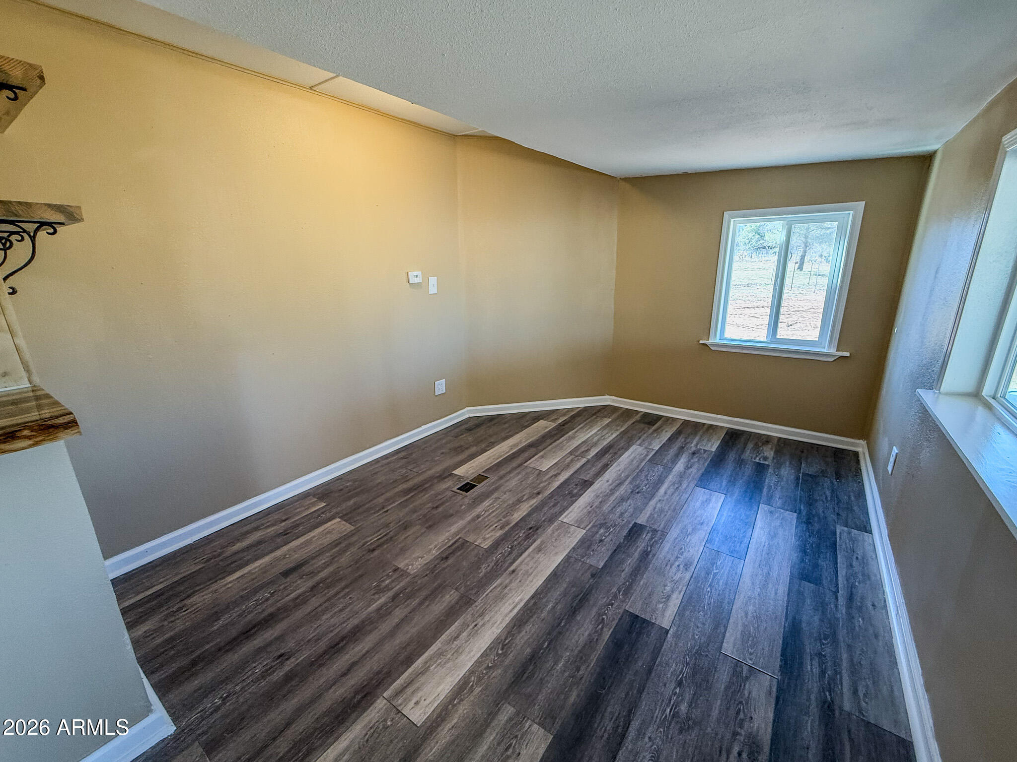 SIERRA VISTA ESTATES 3 - Residential