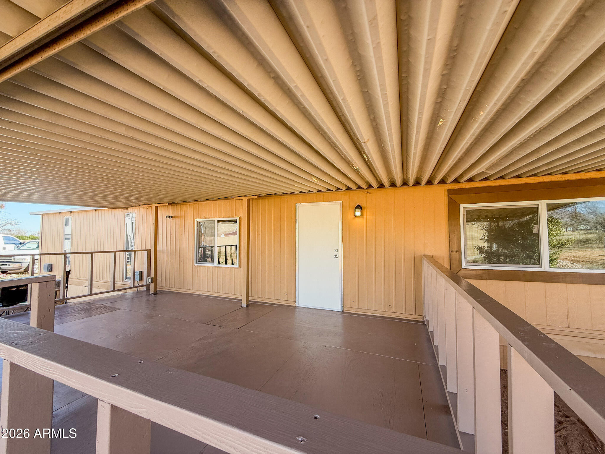 SIERRA VISTA ESTATES 3 - Residential
