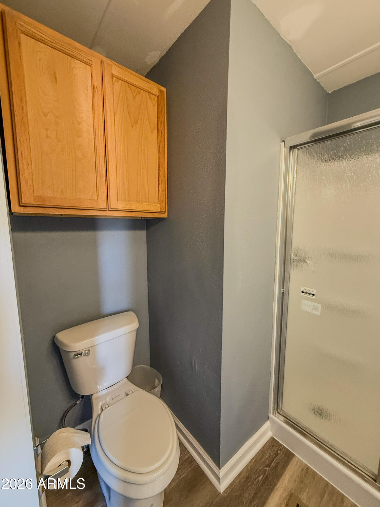 SIERRA VISTA ESTATES 3 - Residential
