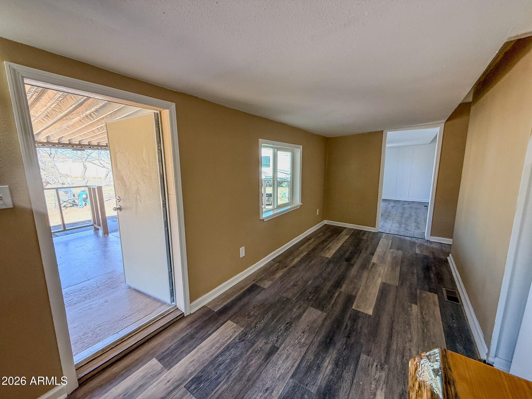 SIERRA VISTA ESTATES 3 - Residential