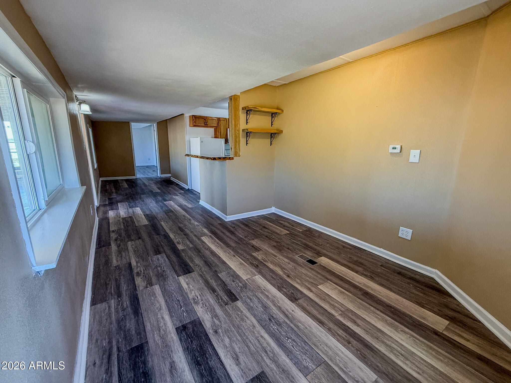 SIERRA VISTA ESTATES 3 - Residential