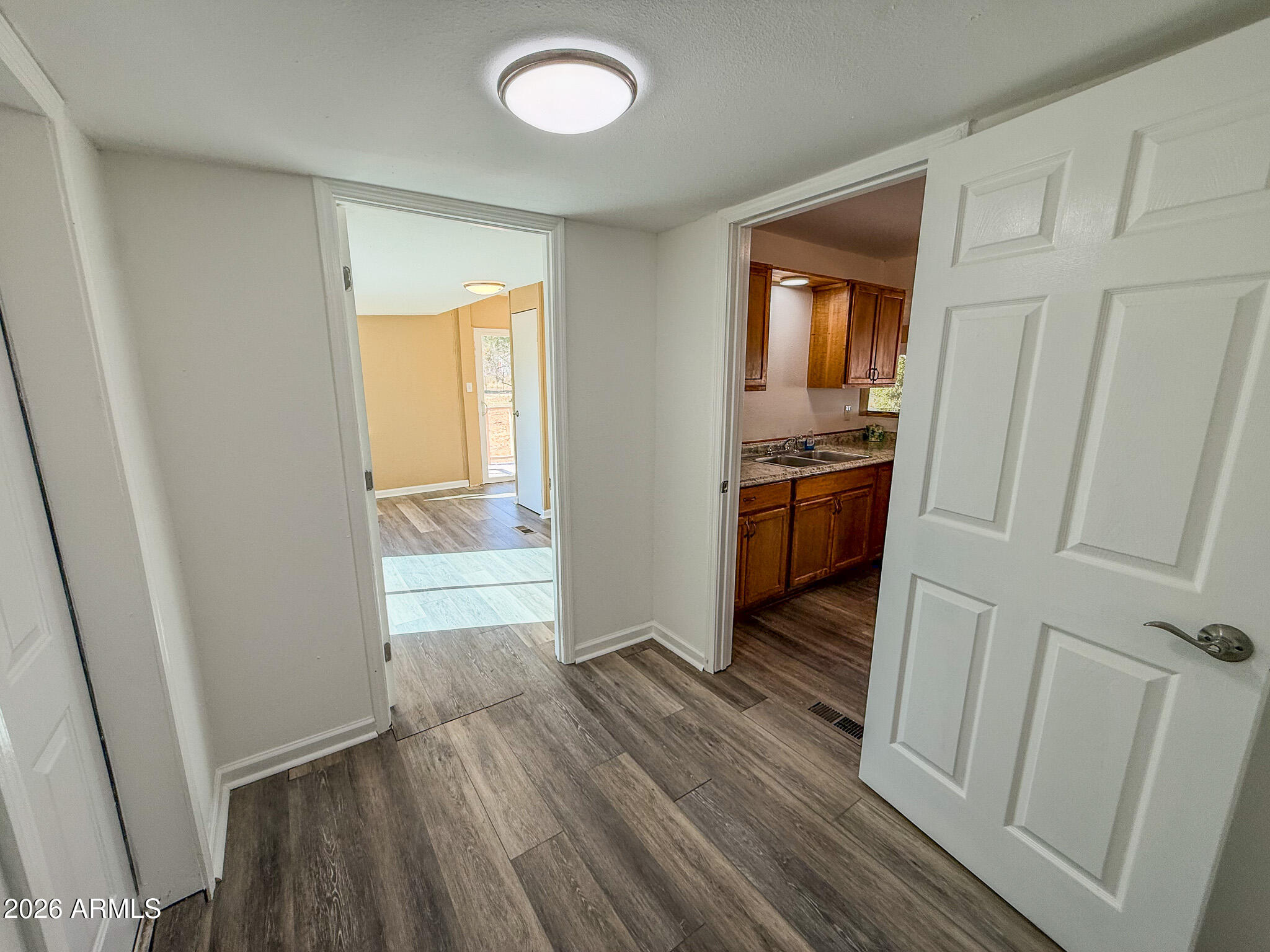 SIERRA VISTA ESTATES 3 - Residential