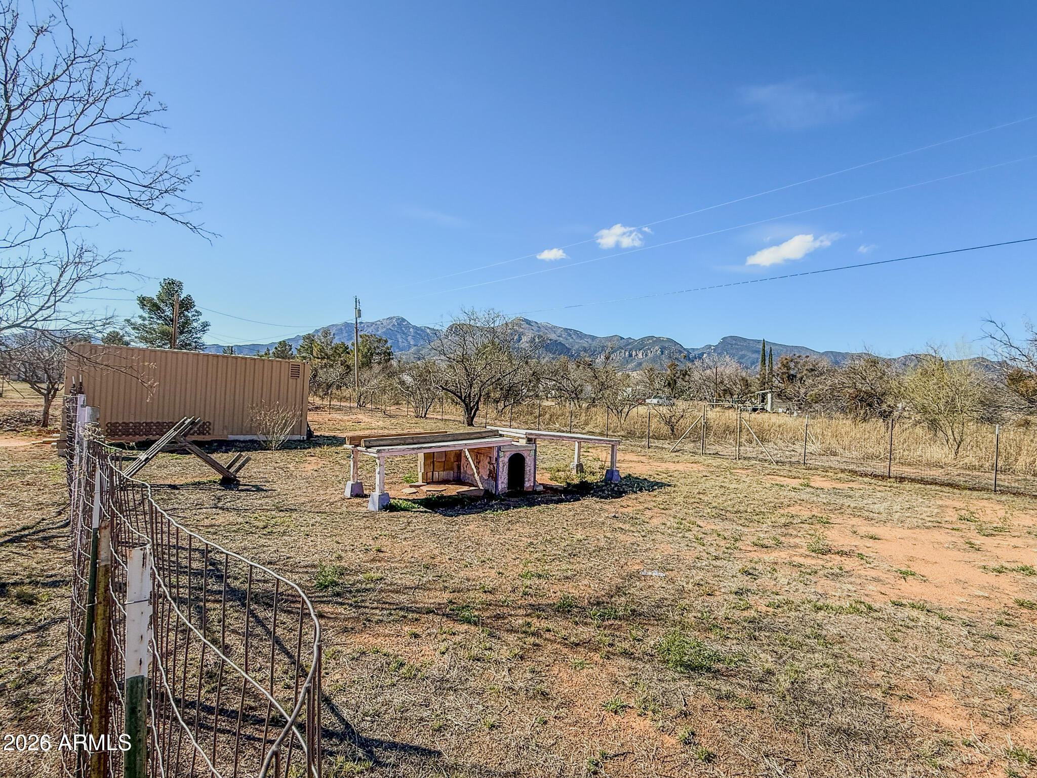 SIERRA VISTA ESTATES 3 - Residential