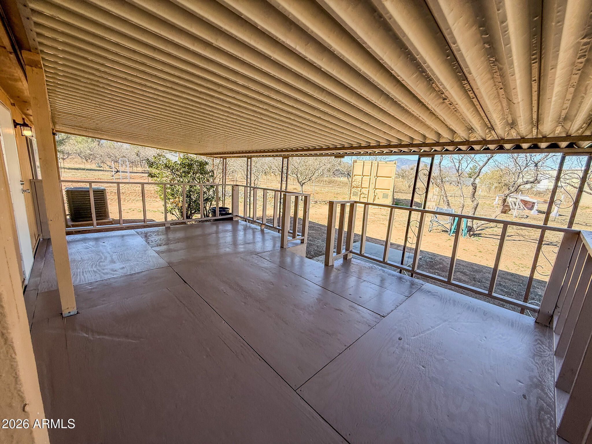 SIERRA VISTA ESTATES 3 - Residential