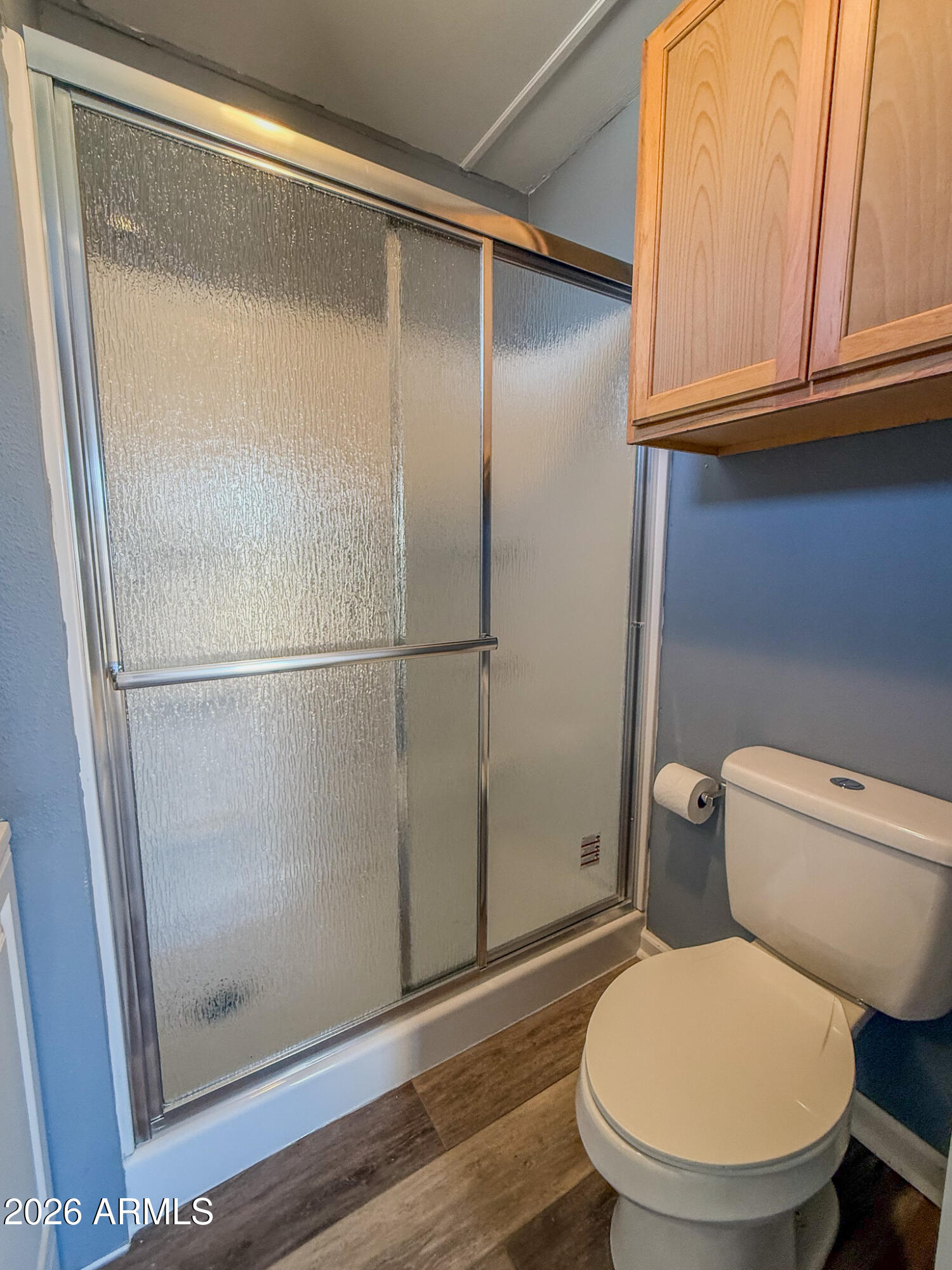 SIERRA VISTA ESTATES 3 - Residential