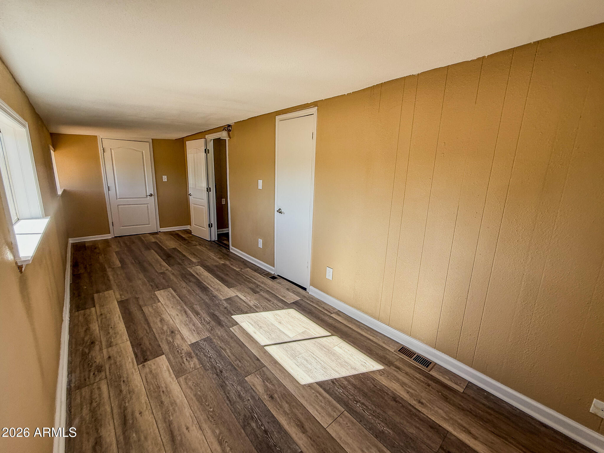 SIERRA VISTA ESTATES 3 - Residential