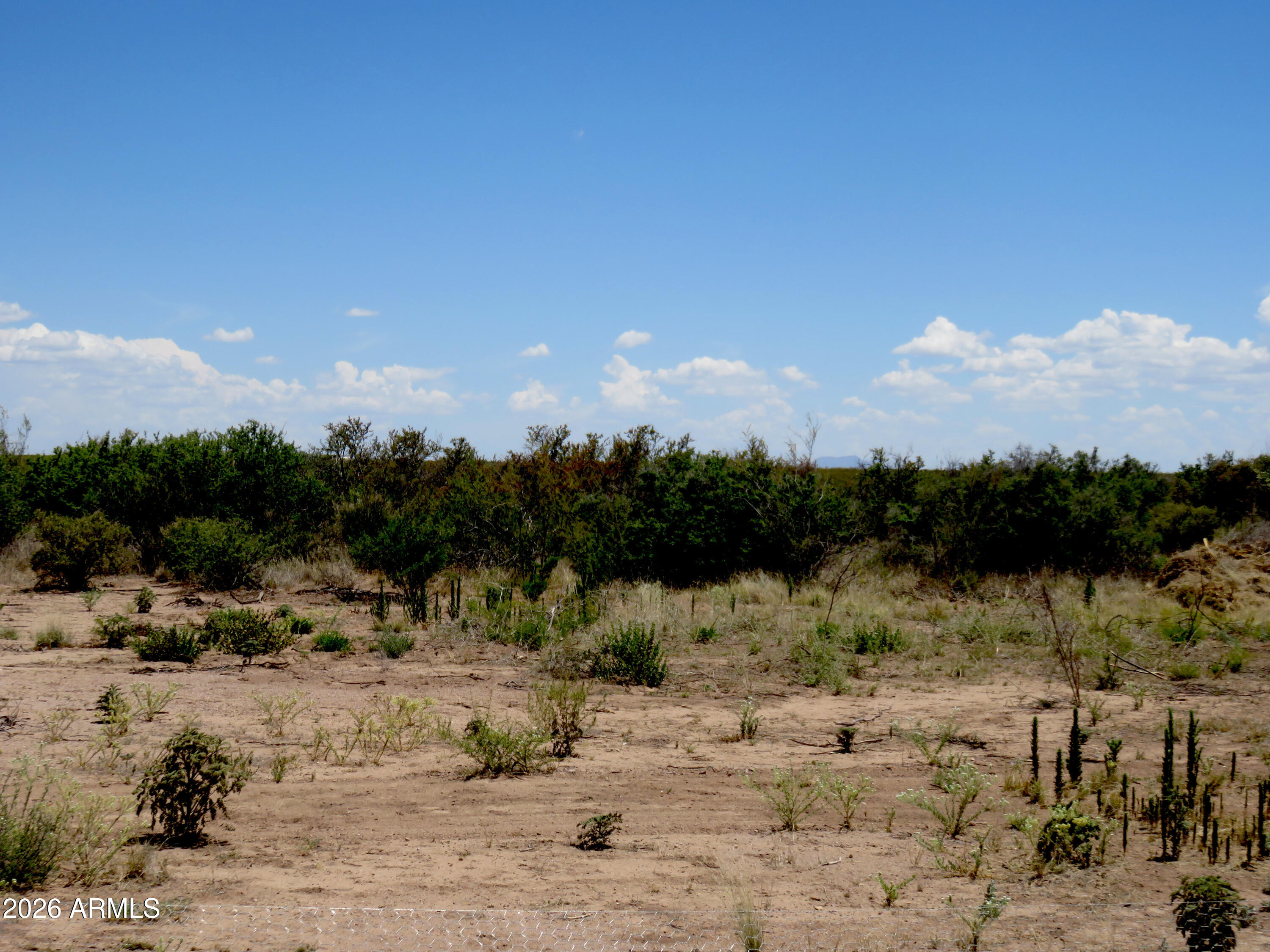 TBD S Gordon Ranch Road 12-04A