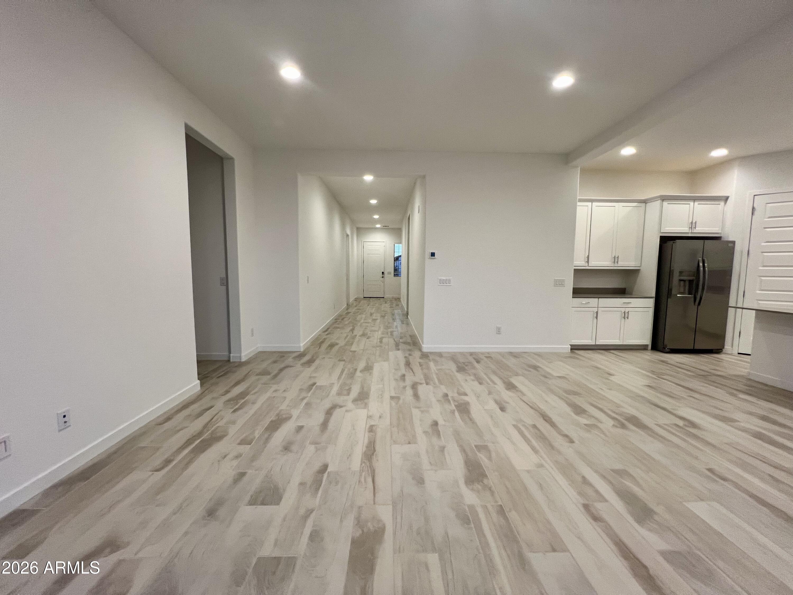 4319 E SILO Drive