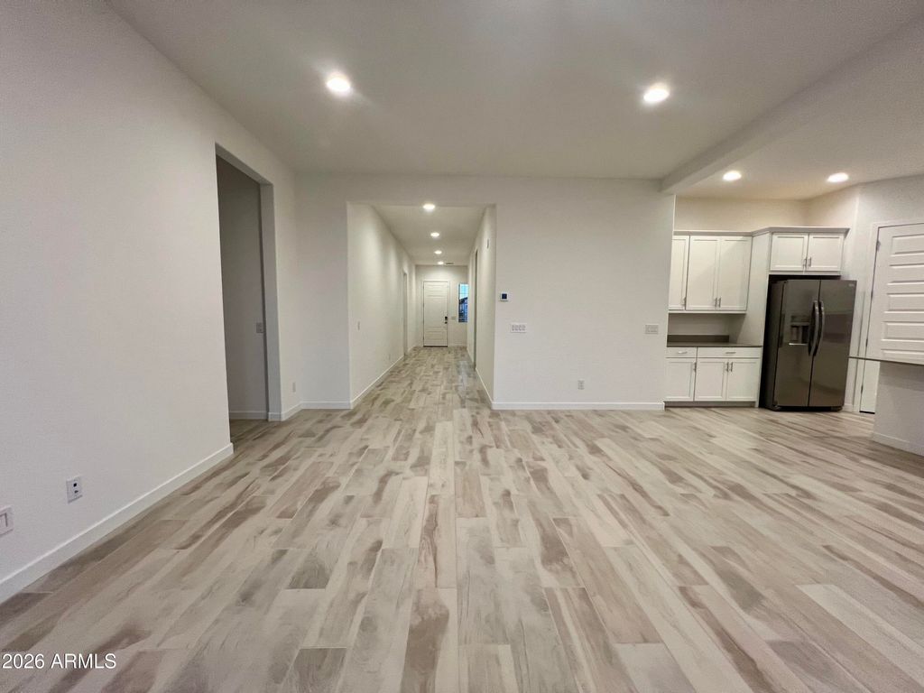Photo of 4319 E Silo Drive, Gilbert, AZ 85296 (MLS # 7022997)