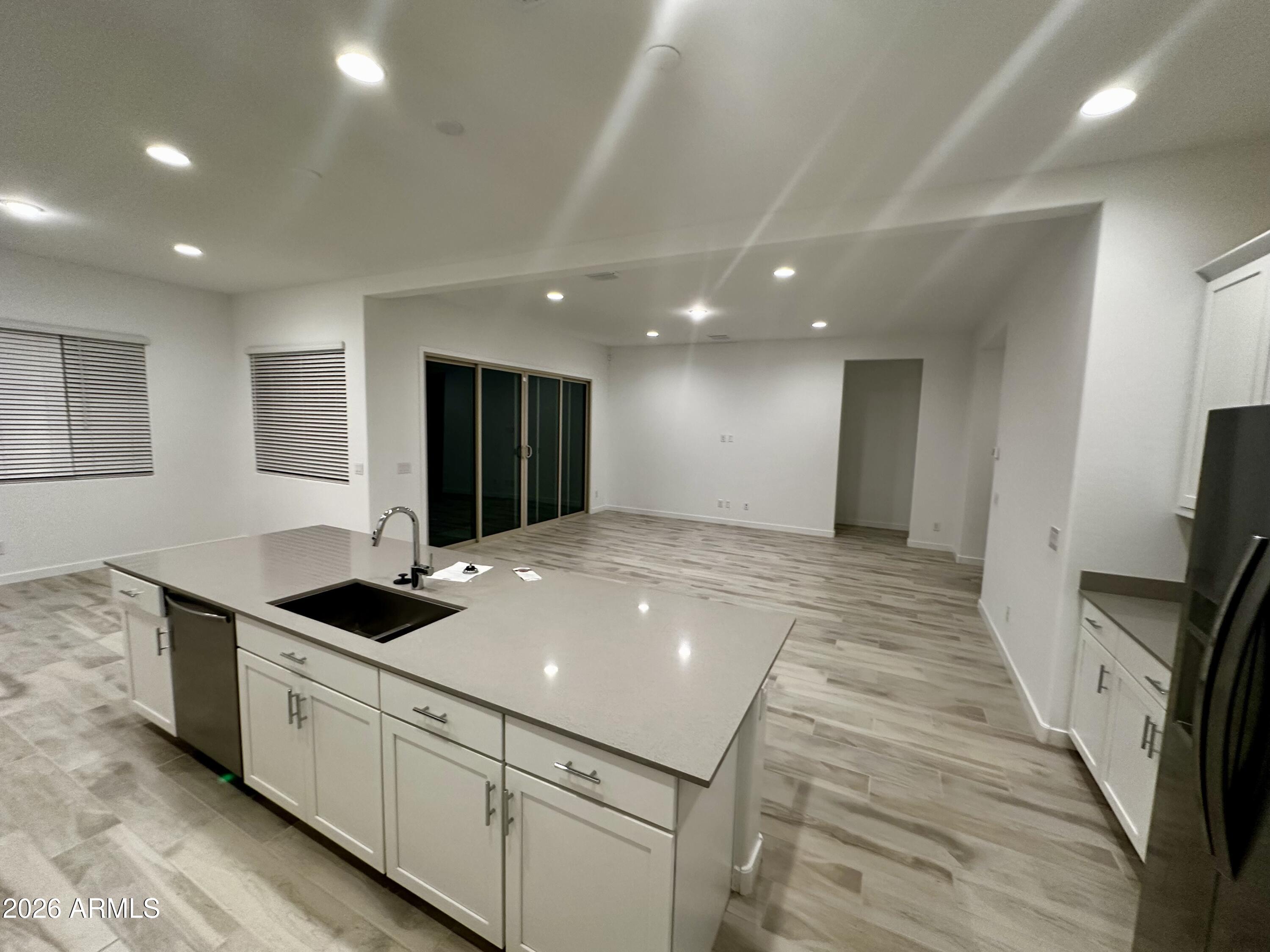 4319 E SILO Drive
