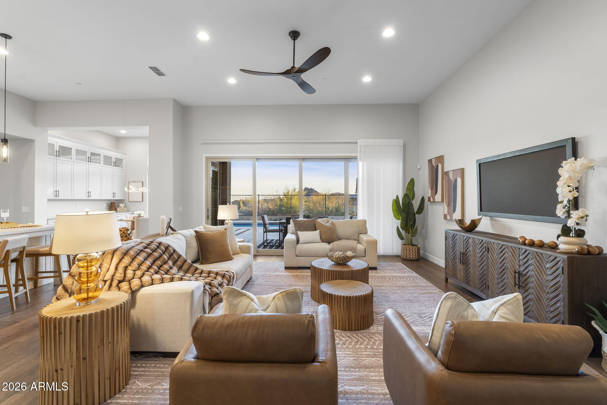 13315 E PARKVIEW Lane