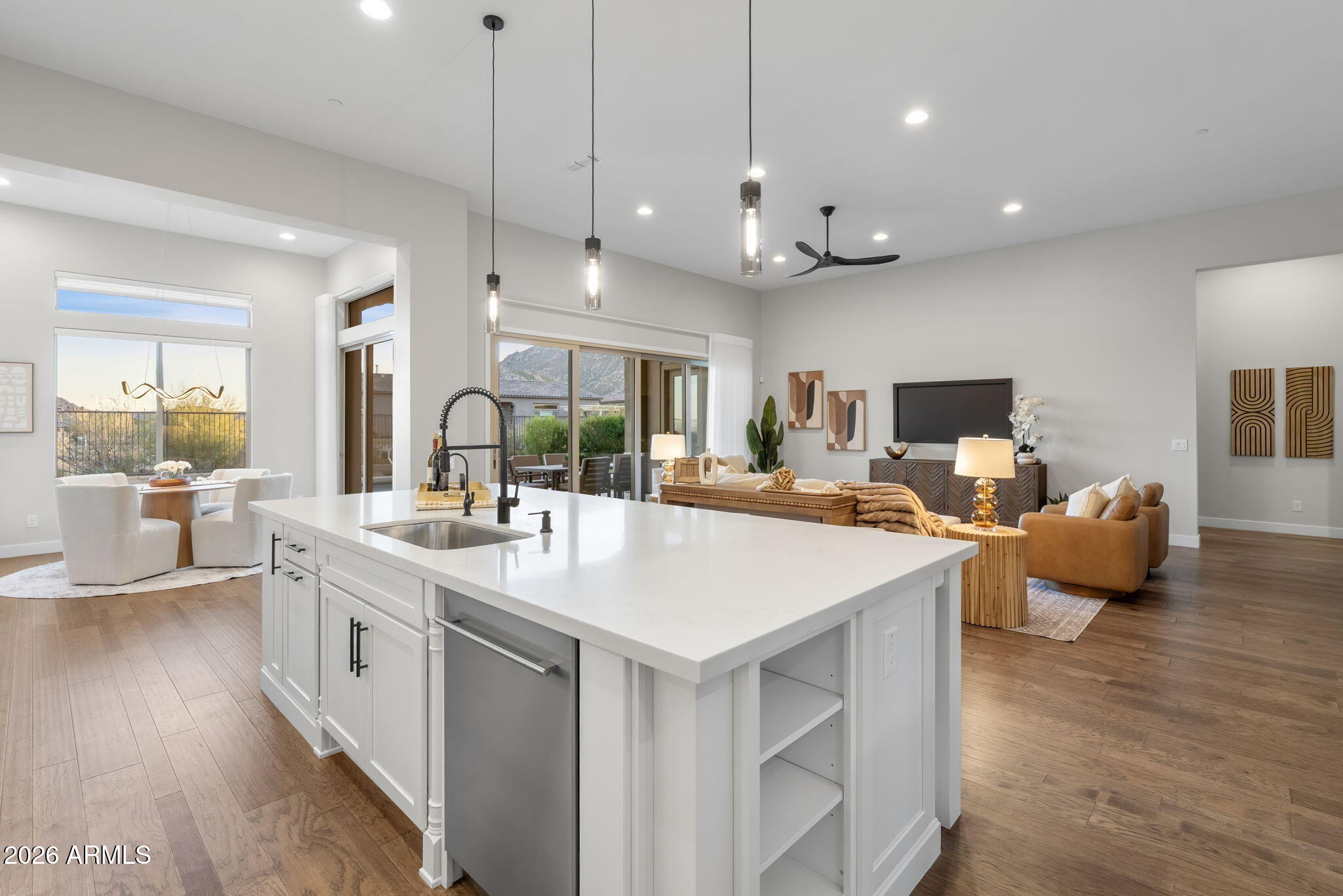 13315 E PARKVIEW Lane