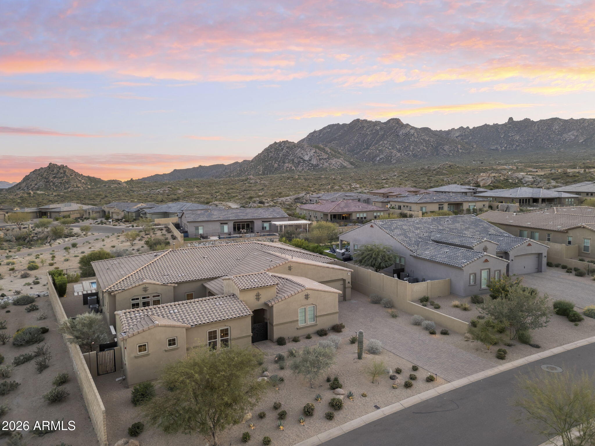 13315 E PARKVIEW Lane