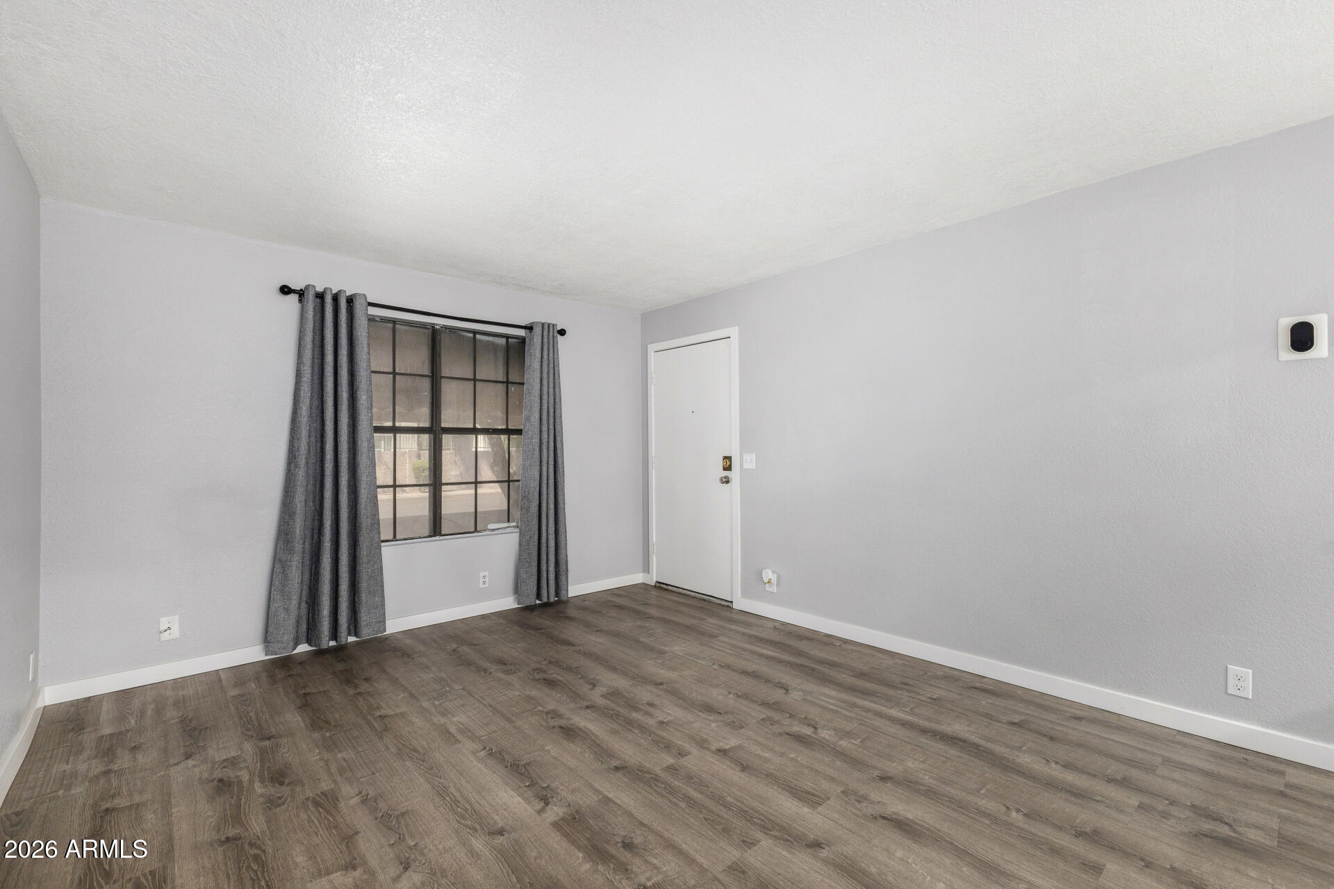 1077 W 1ST Street 106