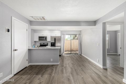 Property photo of 1077 W 1st Street 106, Tempe, AZ 85281