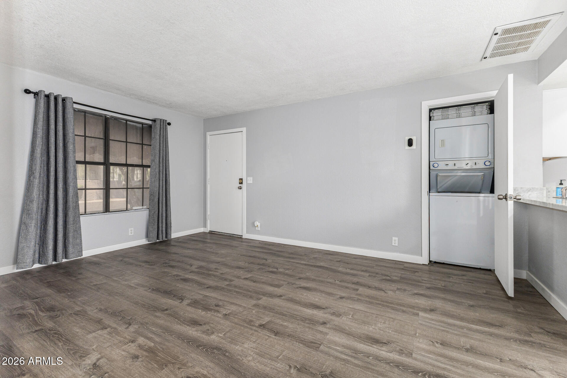 1077 W 1ST Street 106