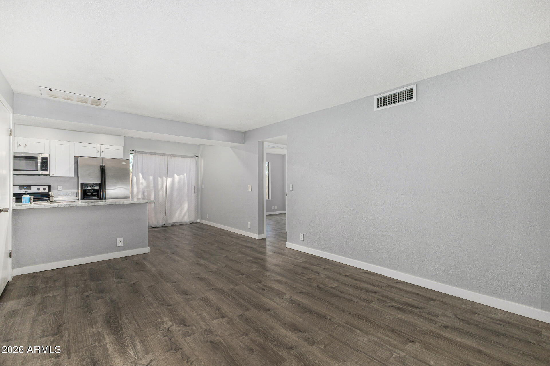 1077 W 1ST Street 106