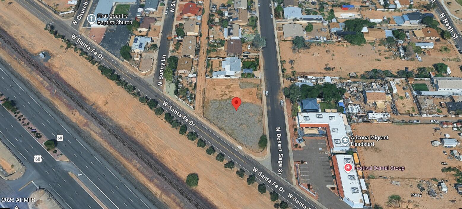 15826 N DESERT SAGE Street 30