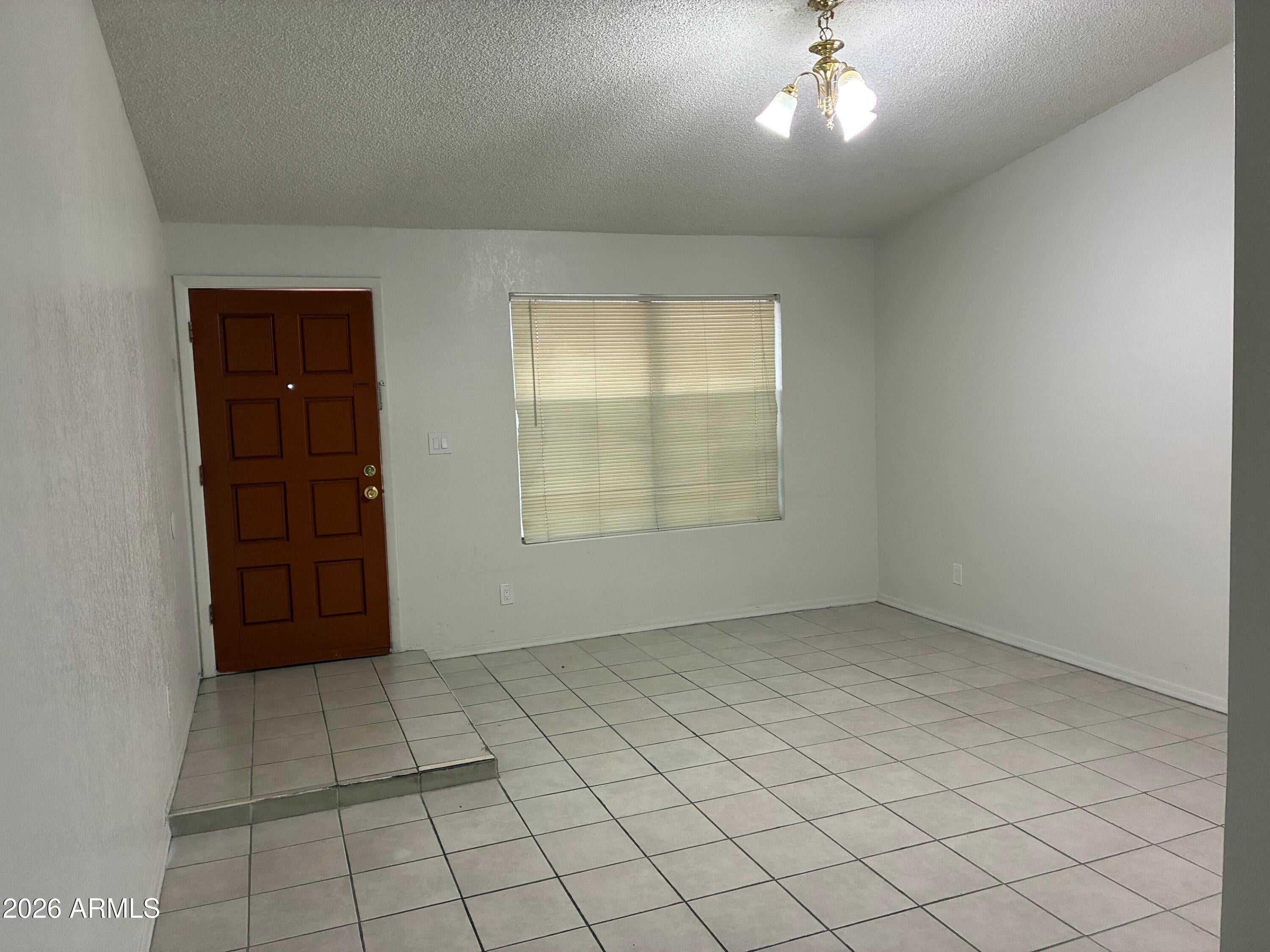 2149 S EXTENSION Road