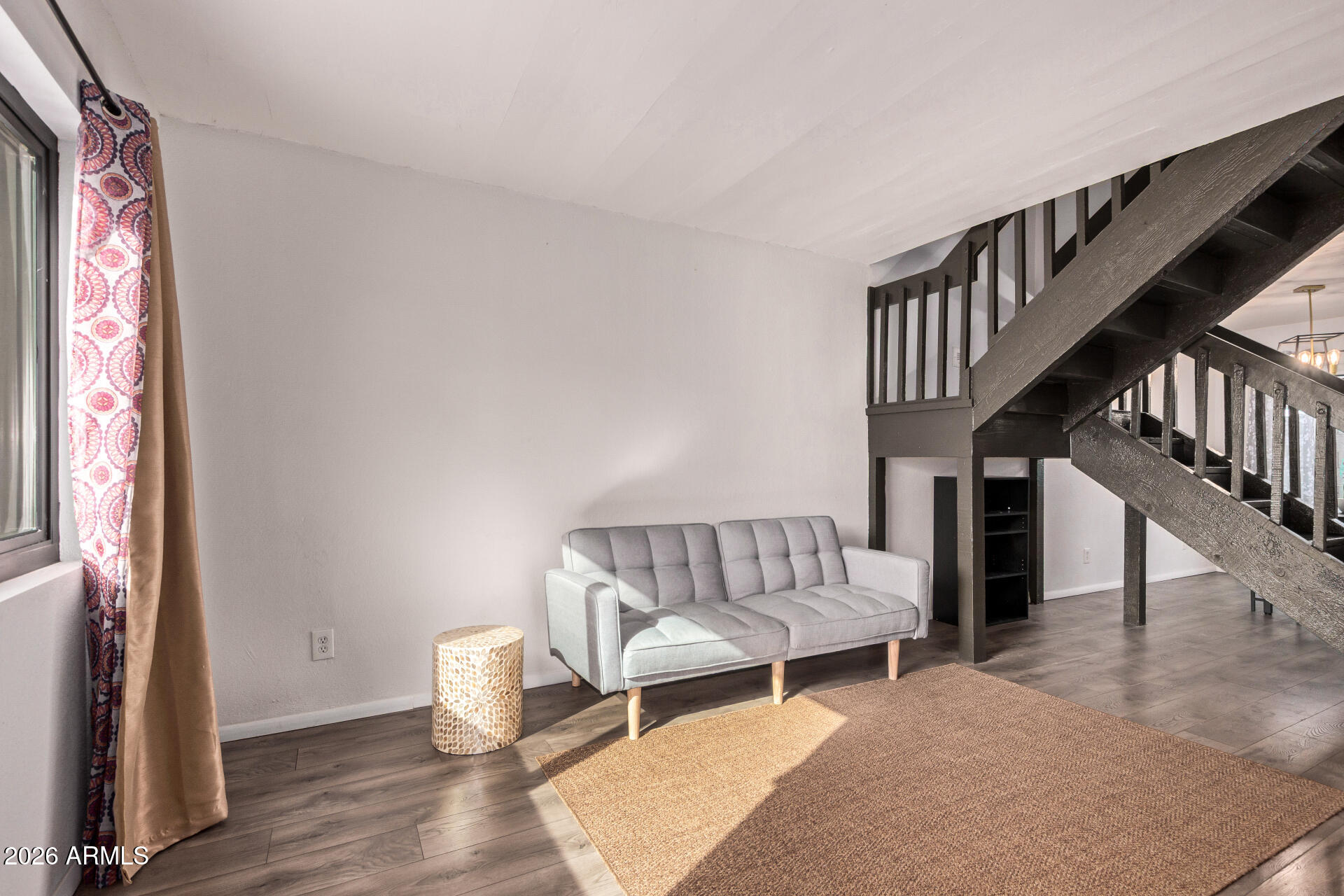 2724 W MCLELLAN Boulevard W 119