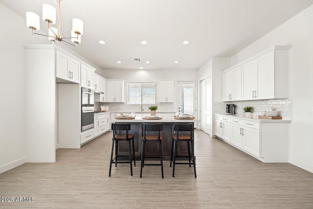 Photo of 9375 W Limestone Mountain Drive, Casa Grande, AZ 85194 (MLS # 7004368)