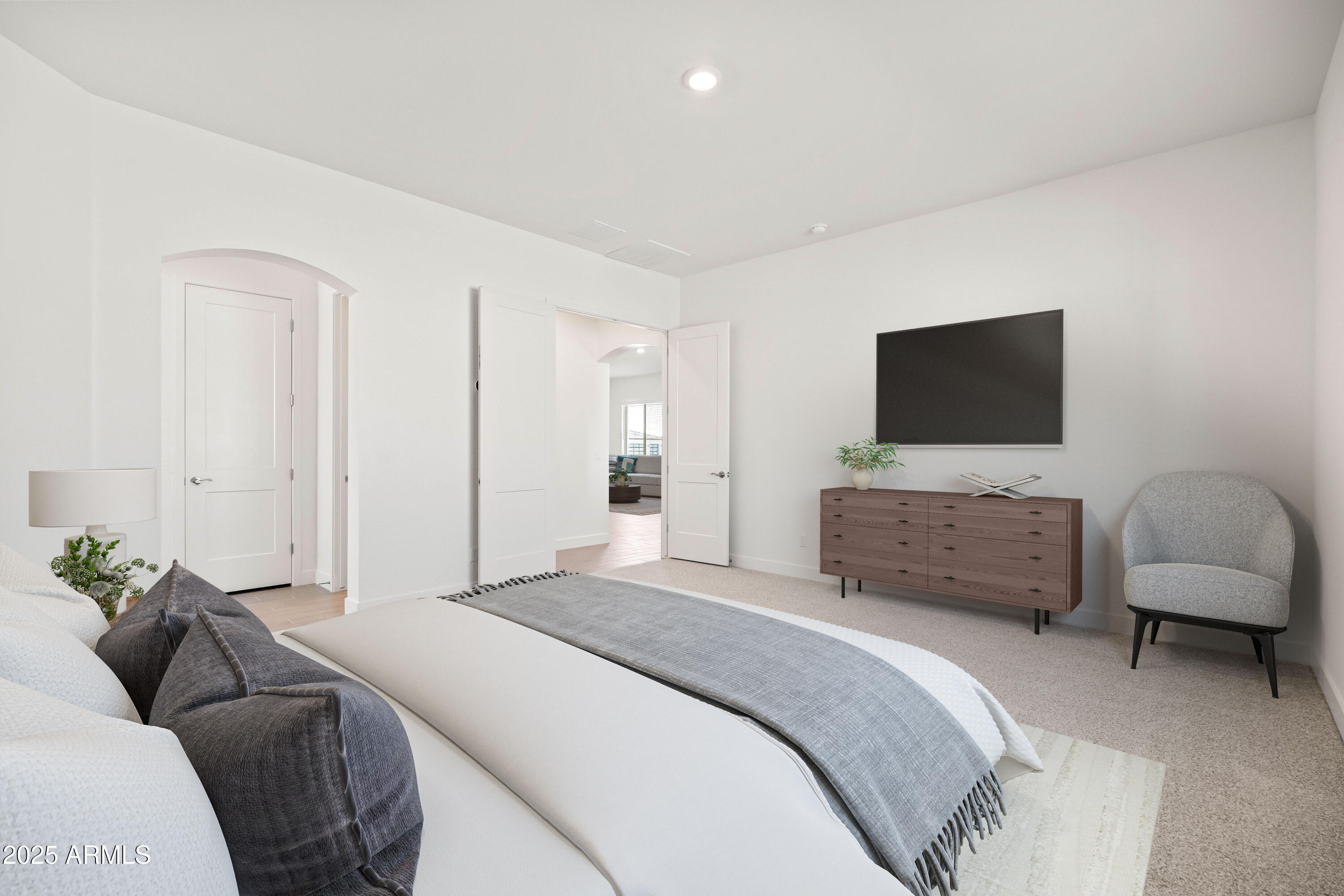 9375 W LIMESTONE MOUNTAIN Drive