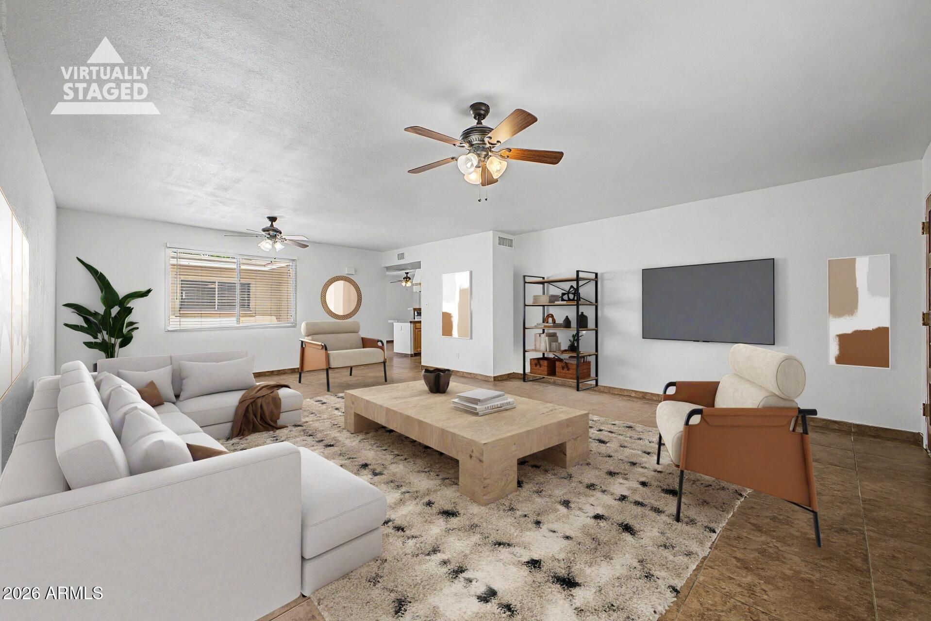 1503 E Newport Drive