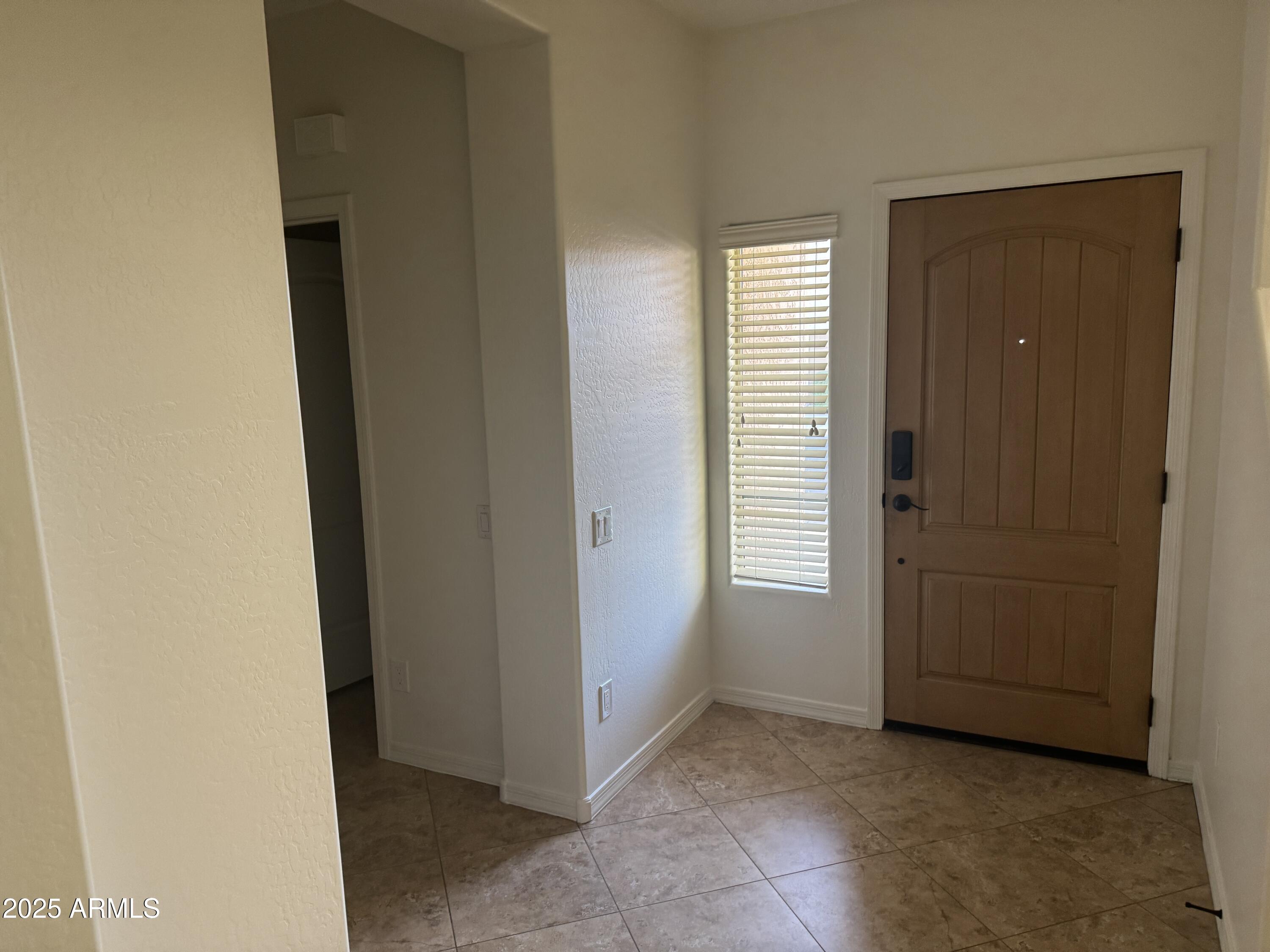 3670 E ZACHARY Drive