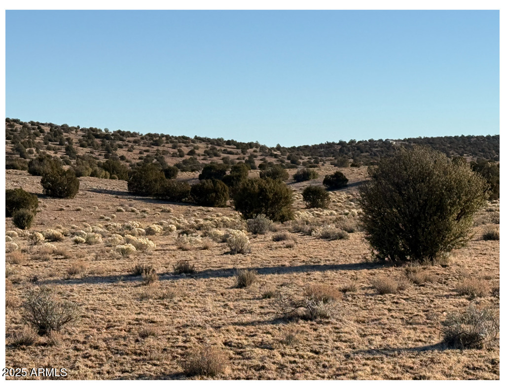 10381 High Butte Drive -