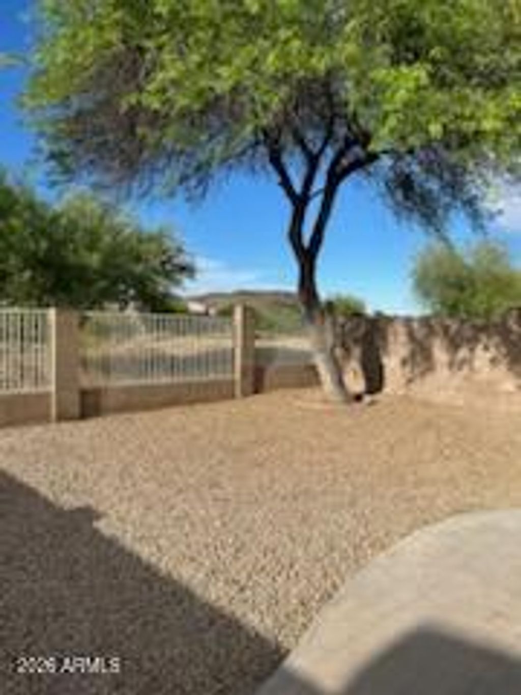 Photo of 5028 W Kristal Way, Glendale, AZ 85308 (MLS # 7014496)