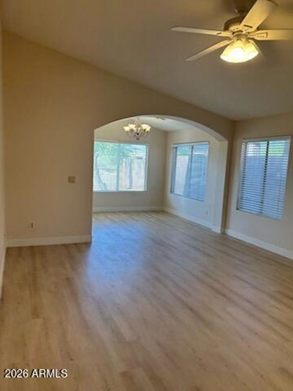Photo of 5028 W Kristal Way, Glendale, AZ 85308 (MLS # 7014496)