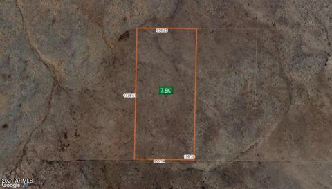 002 A&B N UNKN -- 1 Holbrook AZ 86025