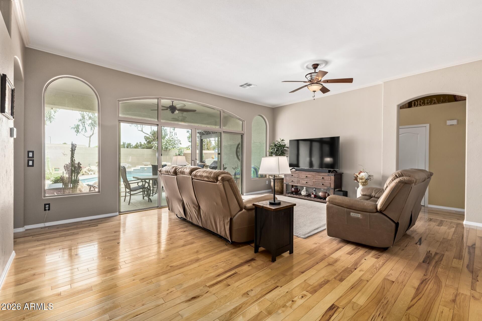 4370 E SUNDANCE Court E