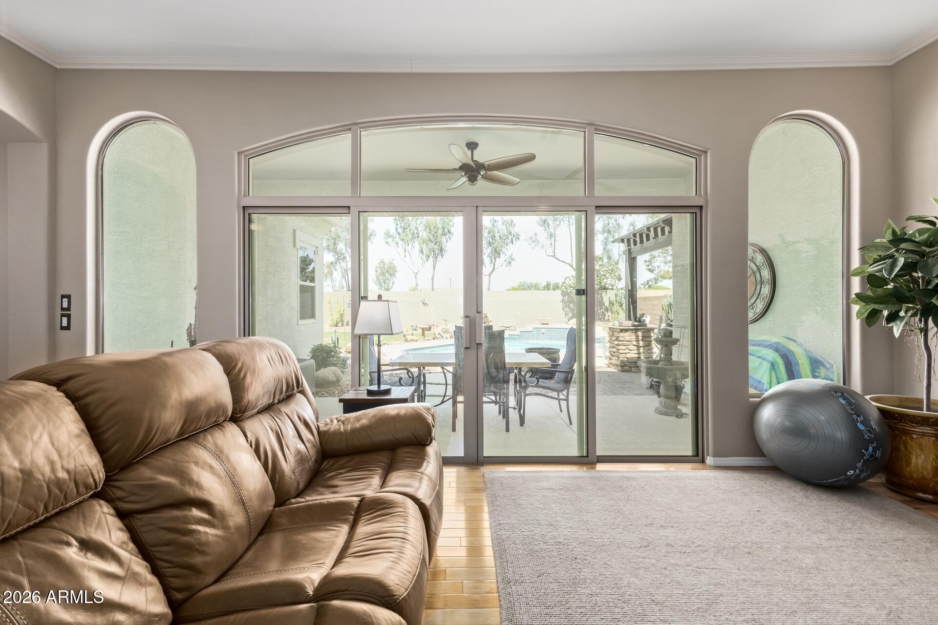 4370 E SUNDANCE Court E