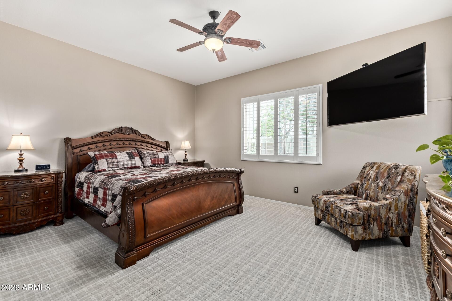 4370 E SUNDANCE Court E