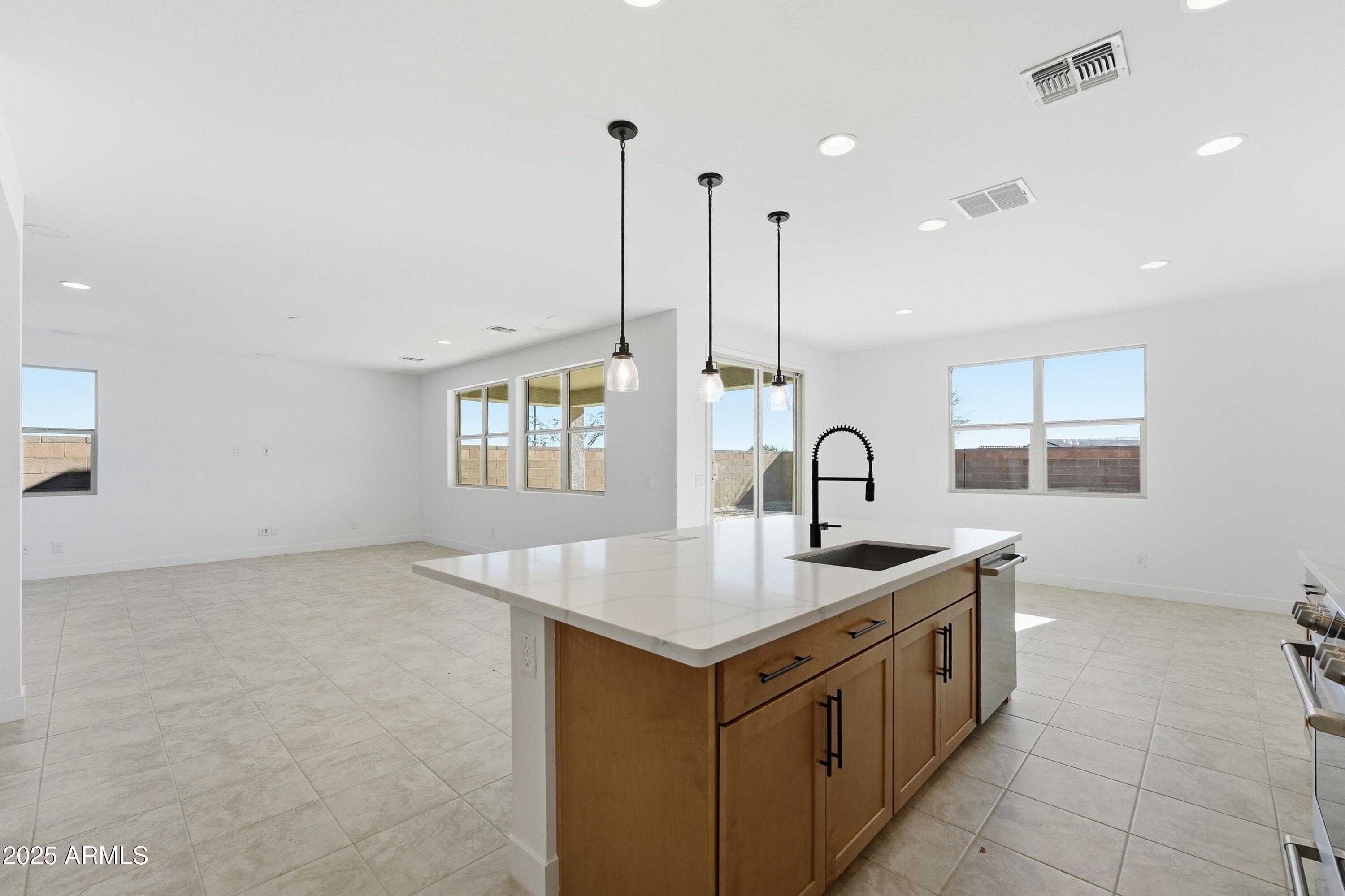 4161 E FAIRY DUSTER Lane