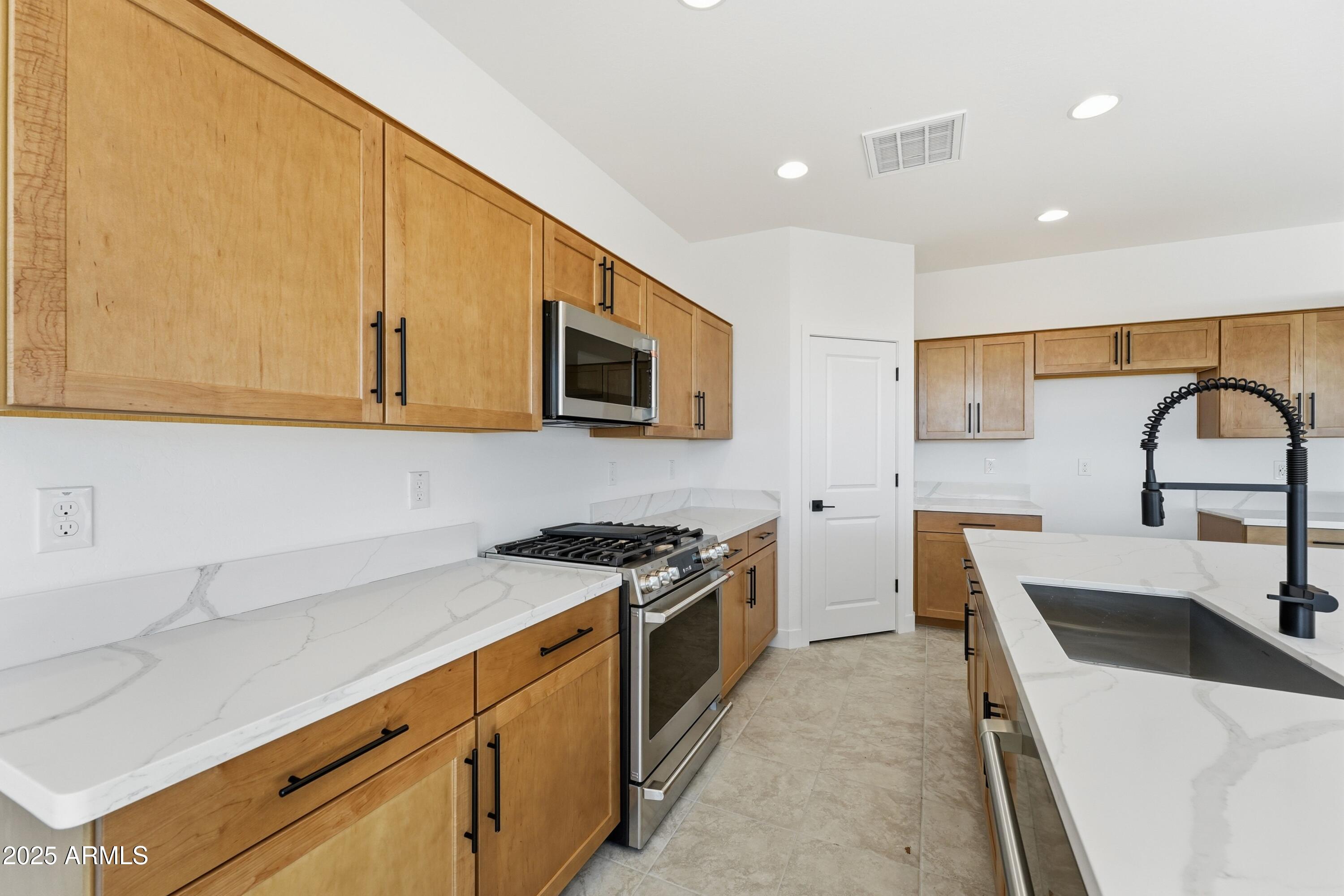 4161 E FAIRY DUSTER Lane