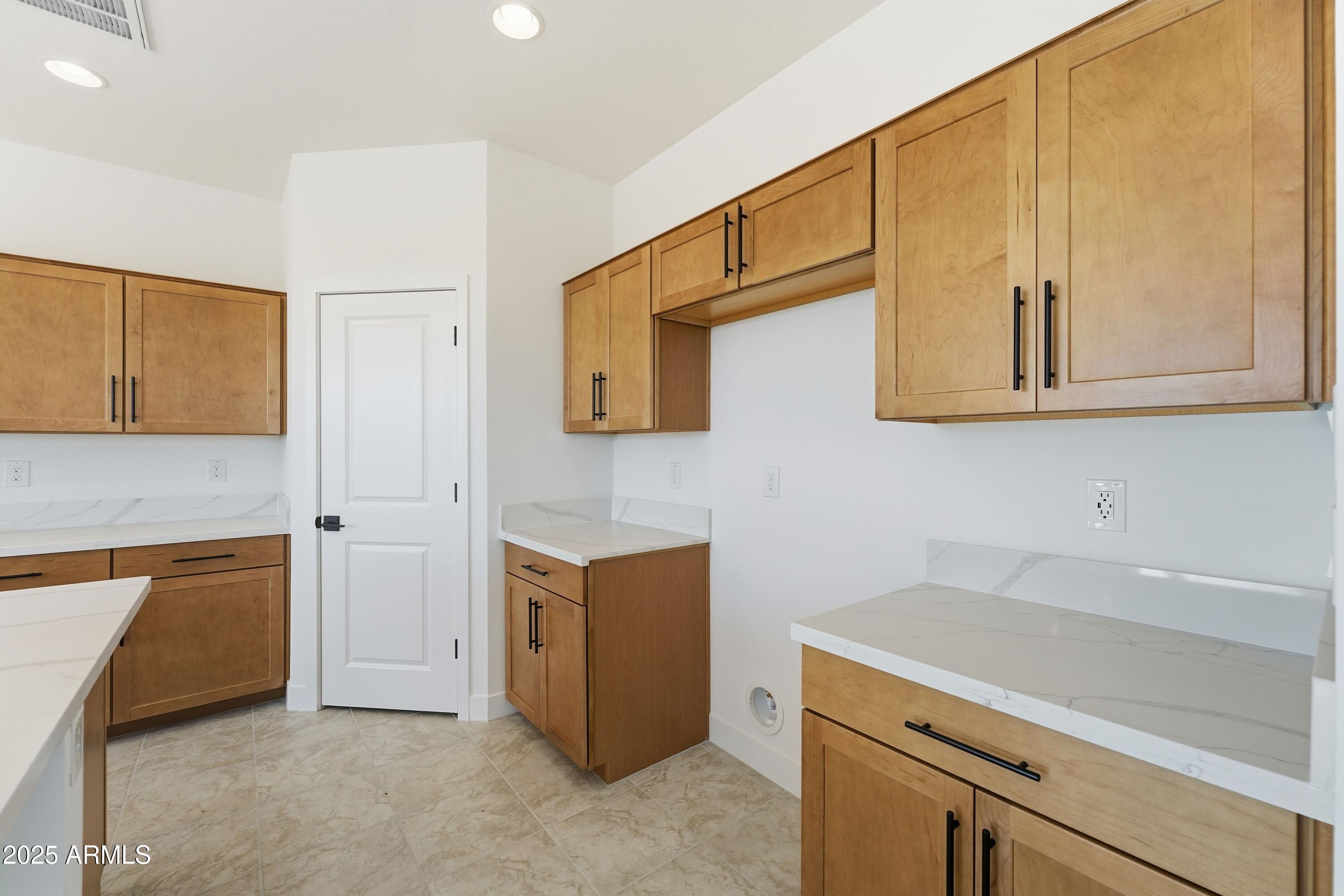 4161 E FAIRY DUSTER Lane